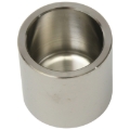 Picture of All Balls Racing 05-09 Arctic Cat 250 2x4 Front Caliper Piston Kit