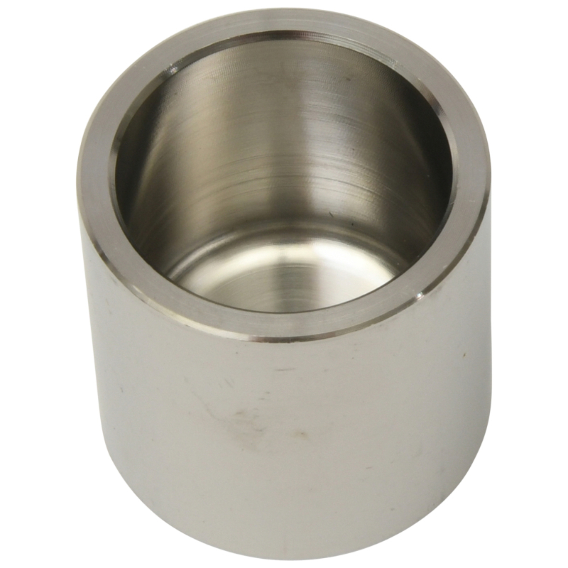 Picture of All Balls Racing 05-09 Arctic Cat 250 2x4 Front Caliper Piston Kit