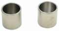 Picture of All Balls Racing ABR Caliper Piston Kits Brake Caliper Rebuild Kits - 18-9025