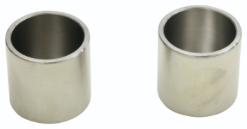 Picture of All Balls Racing 90-96 Suzuki DR650RS (Euro) Front Caliper Piston Kit