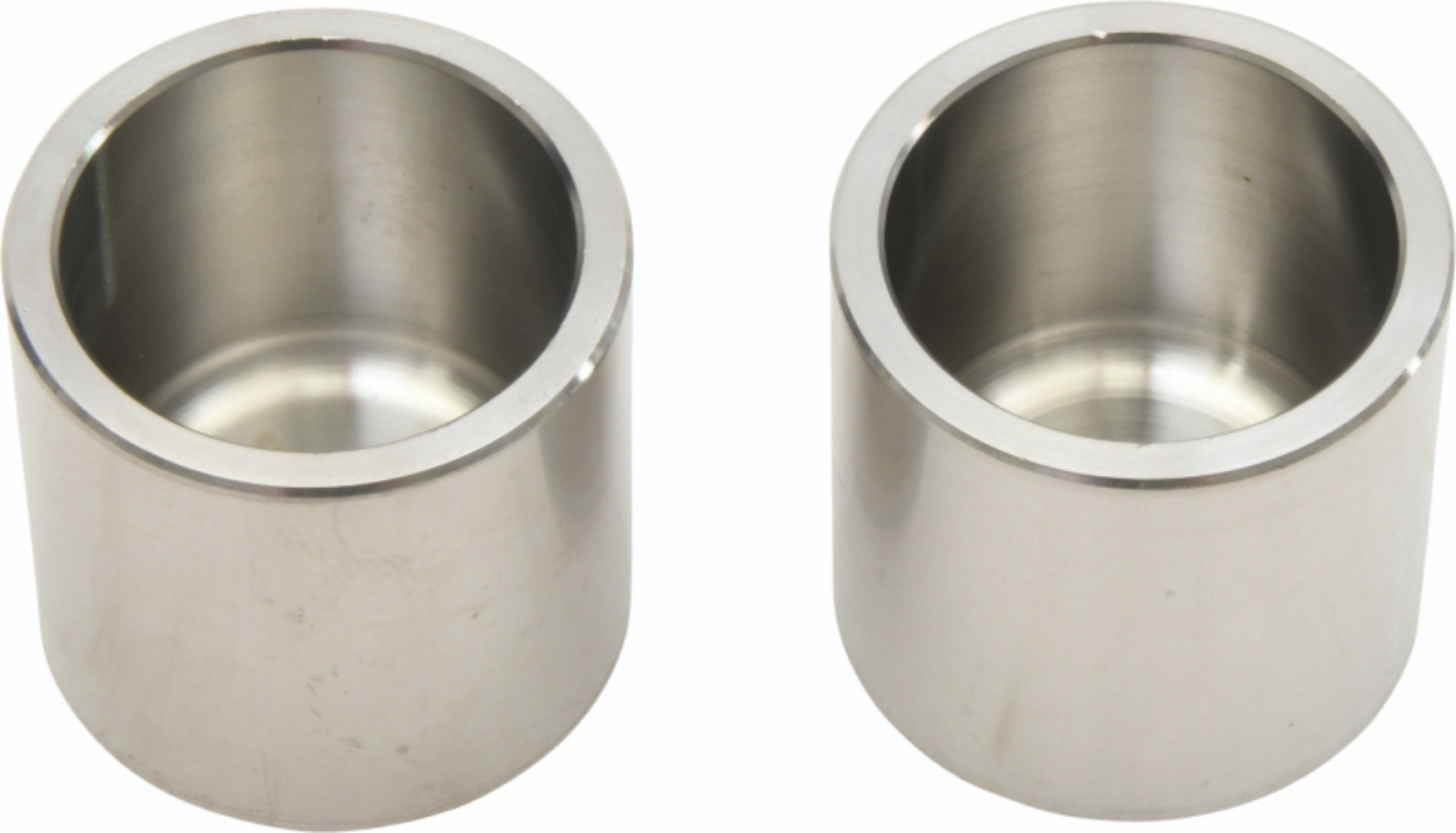 Picture of All Balls Racing 17-21 Can-Am Defender 500 Front Caliper Piston Kit