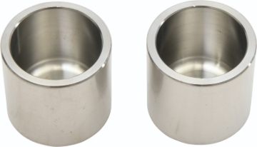 Picture of All Balls Racing 17-21 Can-Am Defender 500 Front Caliper Piston Kit