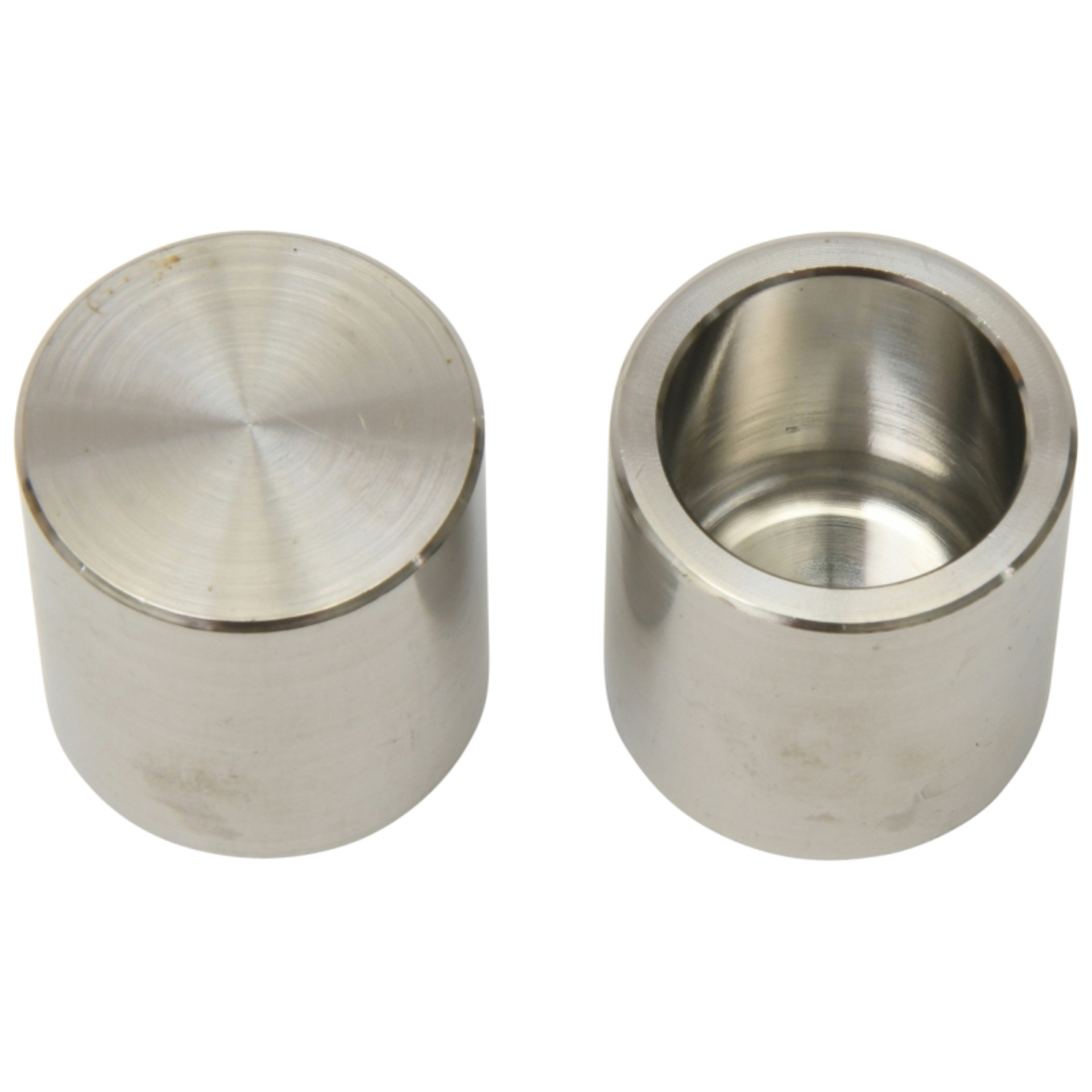Picture of All Balls Racing 2019 Can-Am Outlander 450 6x6 Front Caliper Piston Kit