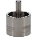 Picture of All Balls Racing 04-08 Arctic Cat 400 DVX Rear Caliper Piston Kit