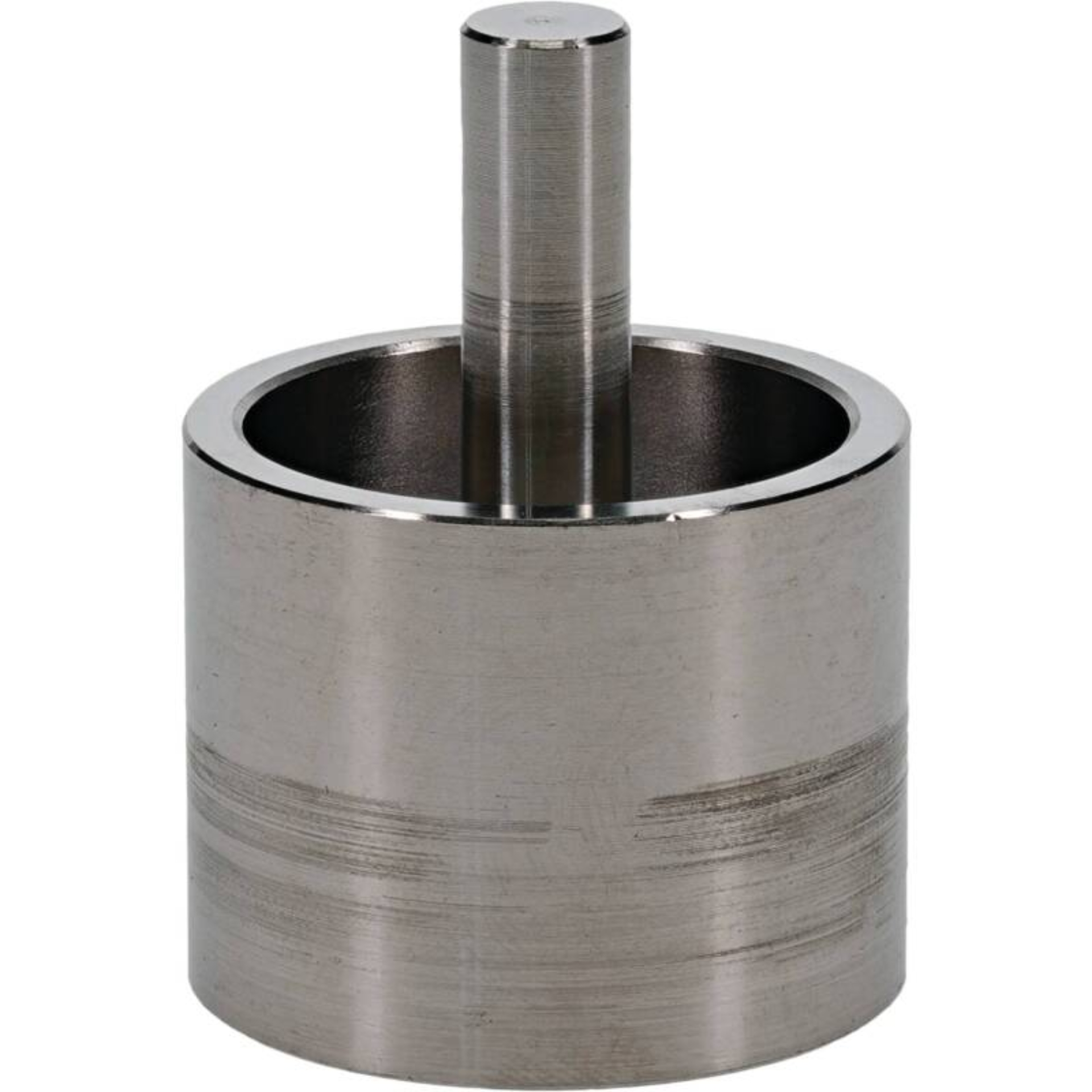 Picture of All Balls Racing 04-08 Arctic Cat 400 DVX Rear Caliper Piston Kit