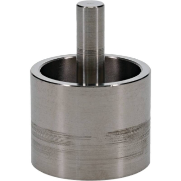 Picture of All Balls Racing 04-08 Arctic Cat 400 DVX Rear Caliper Piston Kit