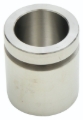 Picture of All Balls Racing 05-14 Honda TRX500FA Front Caliper Piston Kit