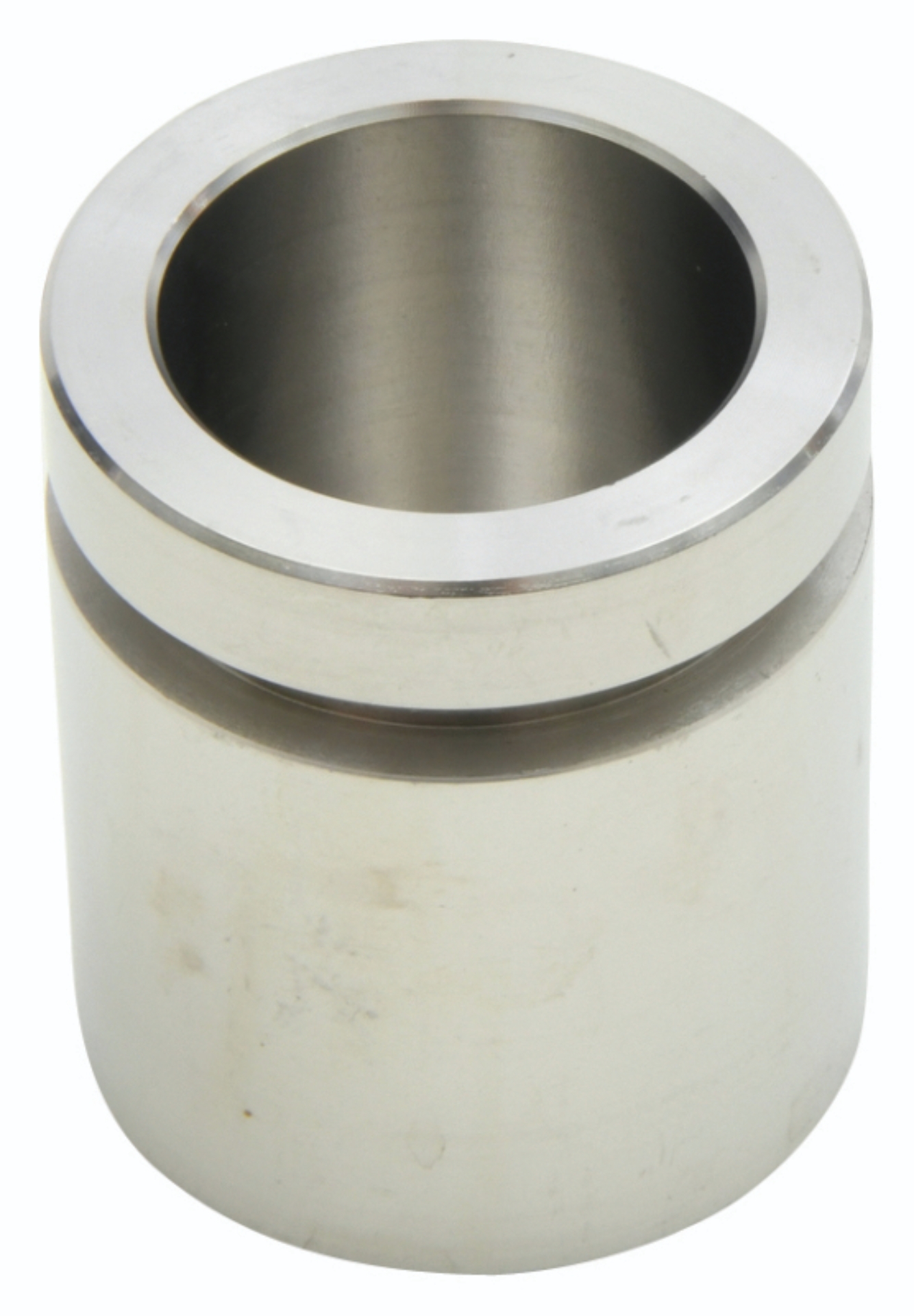 Picture of All Balls Racing 05-14 Honda TRX500FA Front Caliper Piston Kit