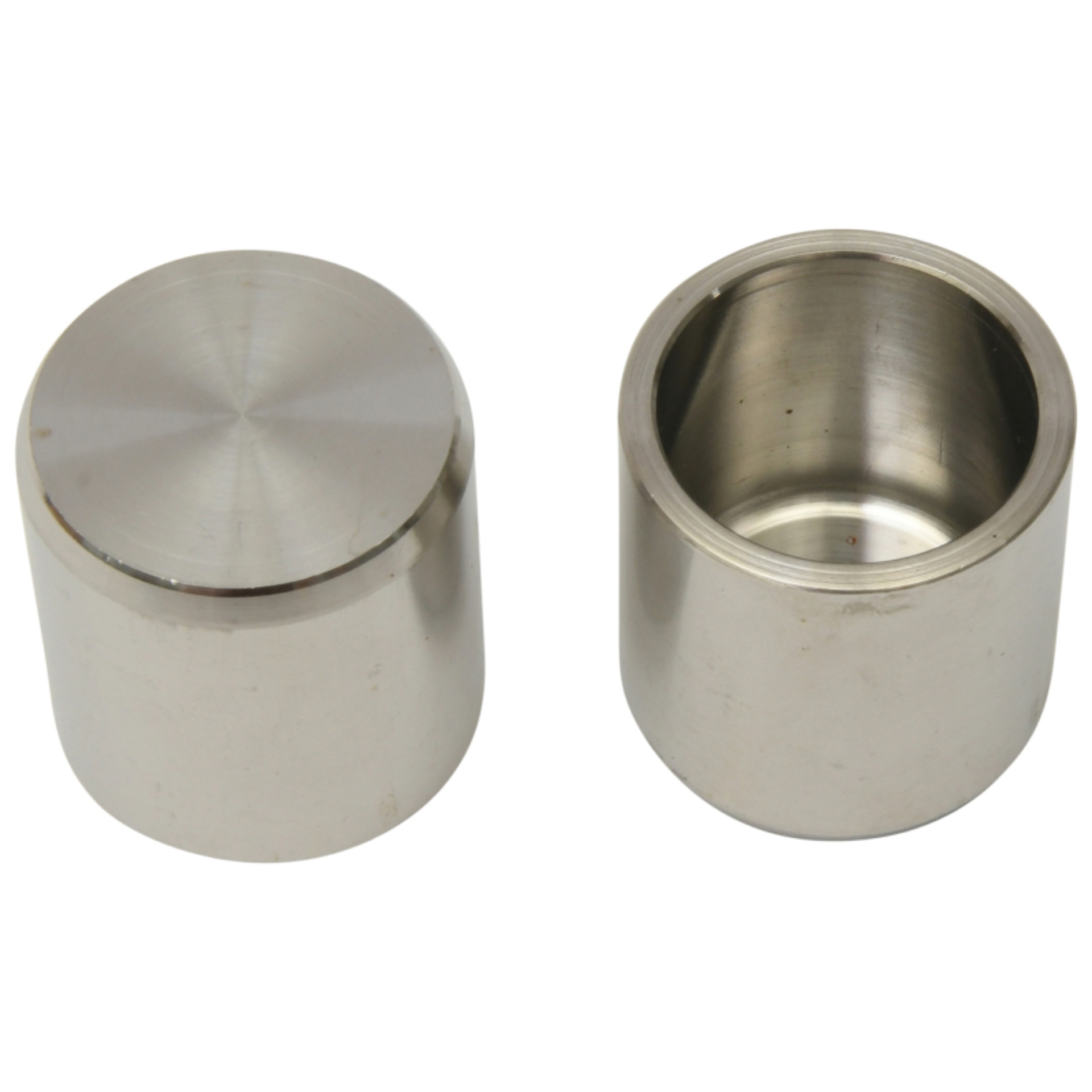Picture of All Balls Racing 14-16 Polaris ACE 325 Front Caliper Piston Kit