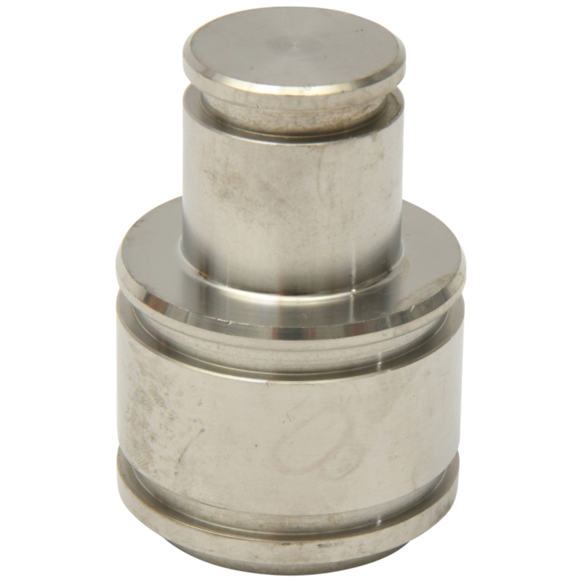 Picture of All Balls Racing 05-06 Polaris Trail Blazer 250 Rear Caliper Piston Kit