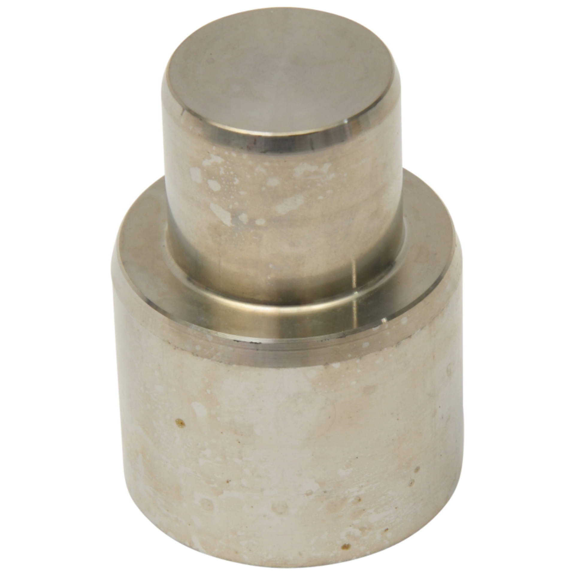 Picture of All Balls Racing 2015 Polaris Hawkeye 325 2x4 Rear Caliper Piston Kit