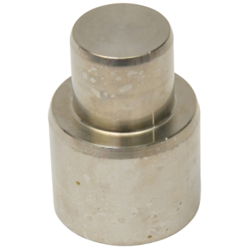 Picture of All Balls Racing 2015 Polaris Hawkeye 325 2x4 Rear Caliper Piston Kit