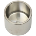 Picture of All Balls Racing 04-08 Arctic Cat 400 DVX Front Caliper Piston Kit