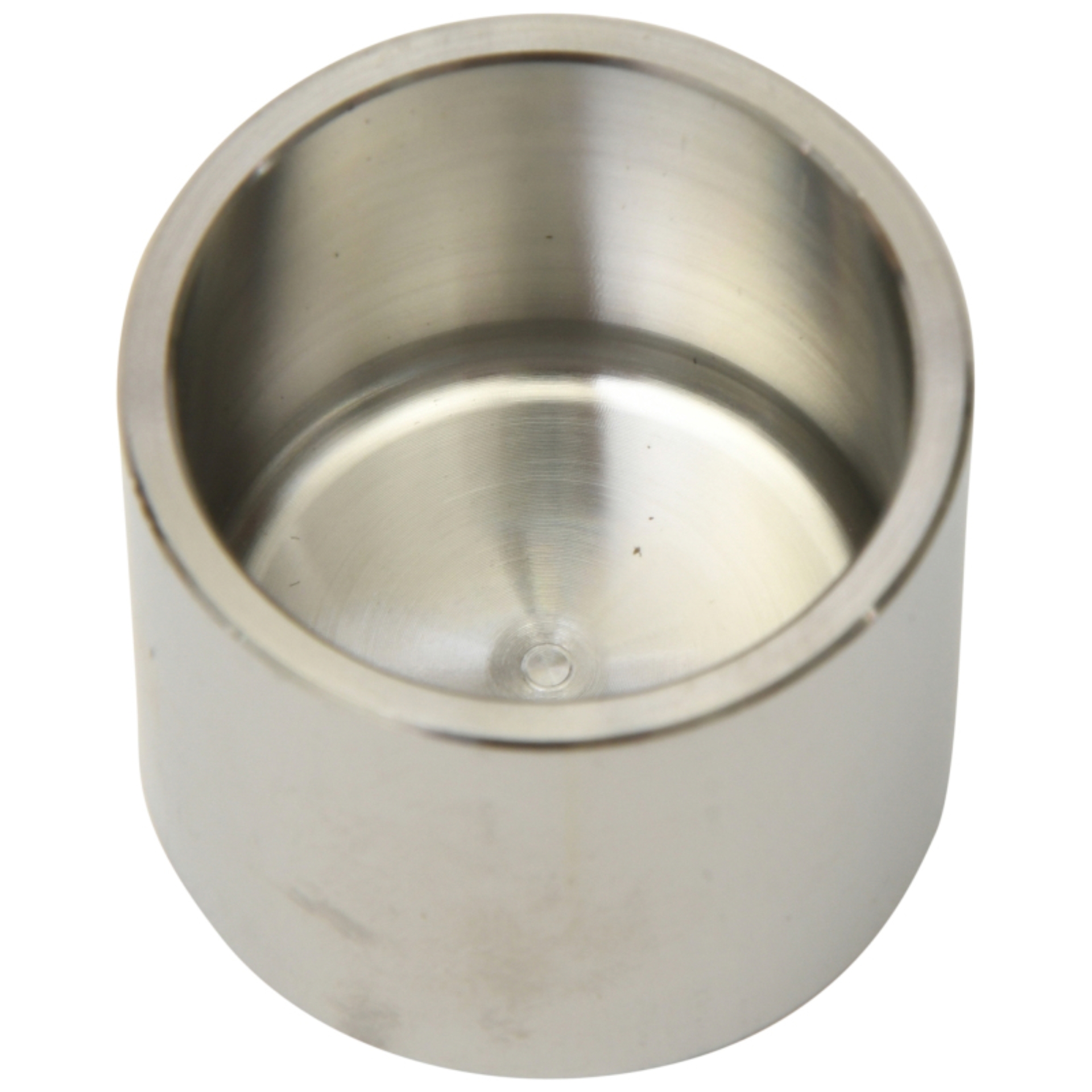 Picture of All Balls Racing 04-08 Arctic Cat 400 DVX Front Caliper Piston Kit