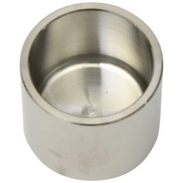 Picture of All Balls Racing 04-08 Arctic Cat 400 DVX Front Caliper Piston Kit