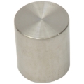 Picture of All Balls Racing 09-14 Yamaha YFM550 Grizzly Rear Caliper Piston Kit