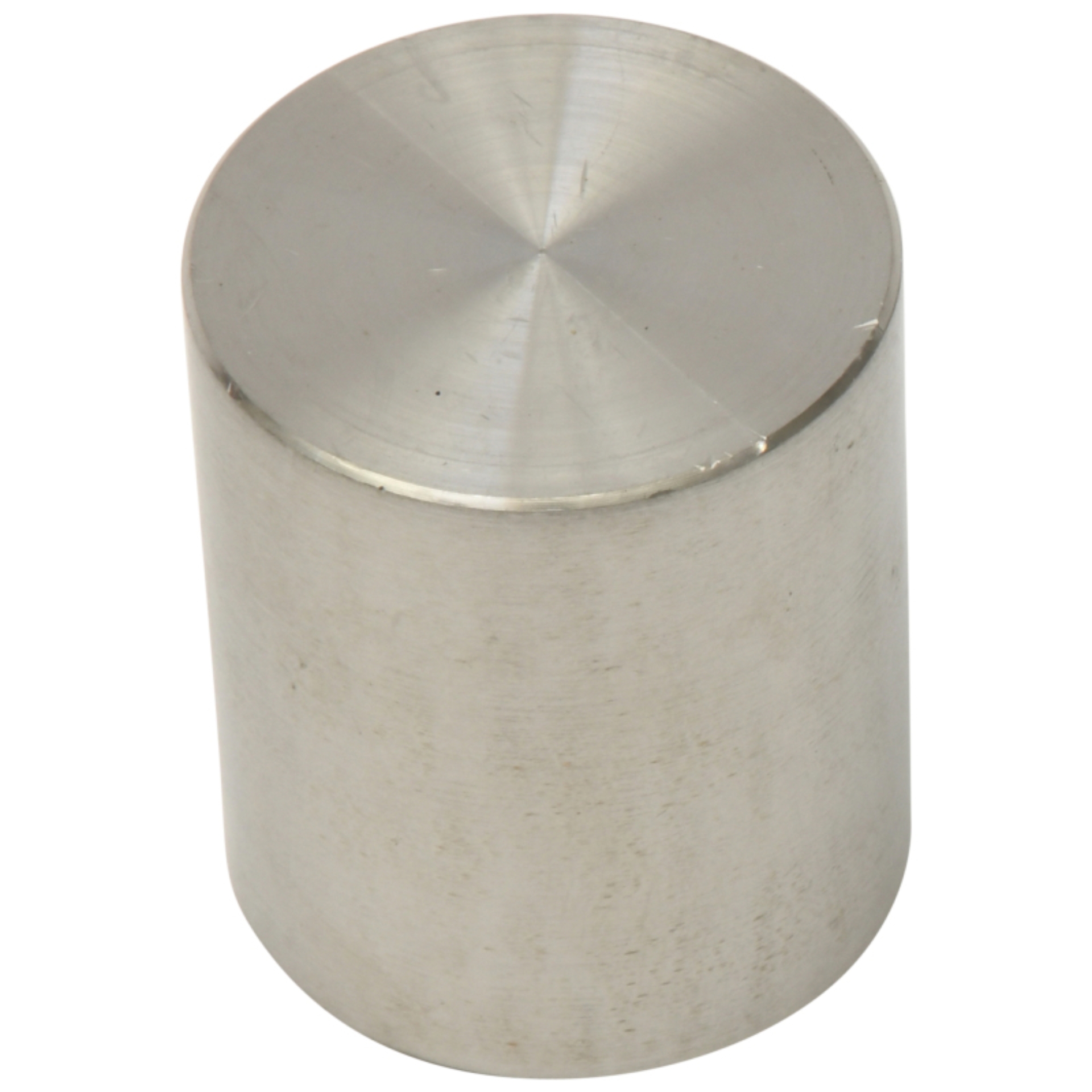 Picture of All Balls Racing 09-14 Yamaha YFM550 Grizzly Rear Caliper Piston Kit