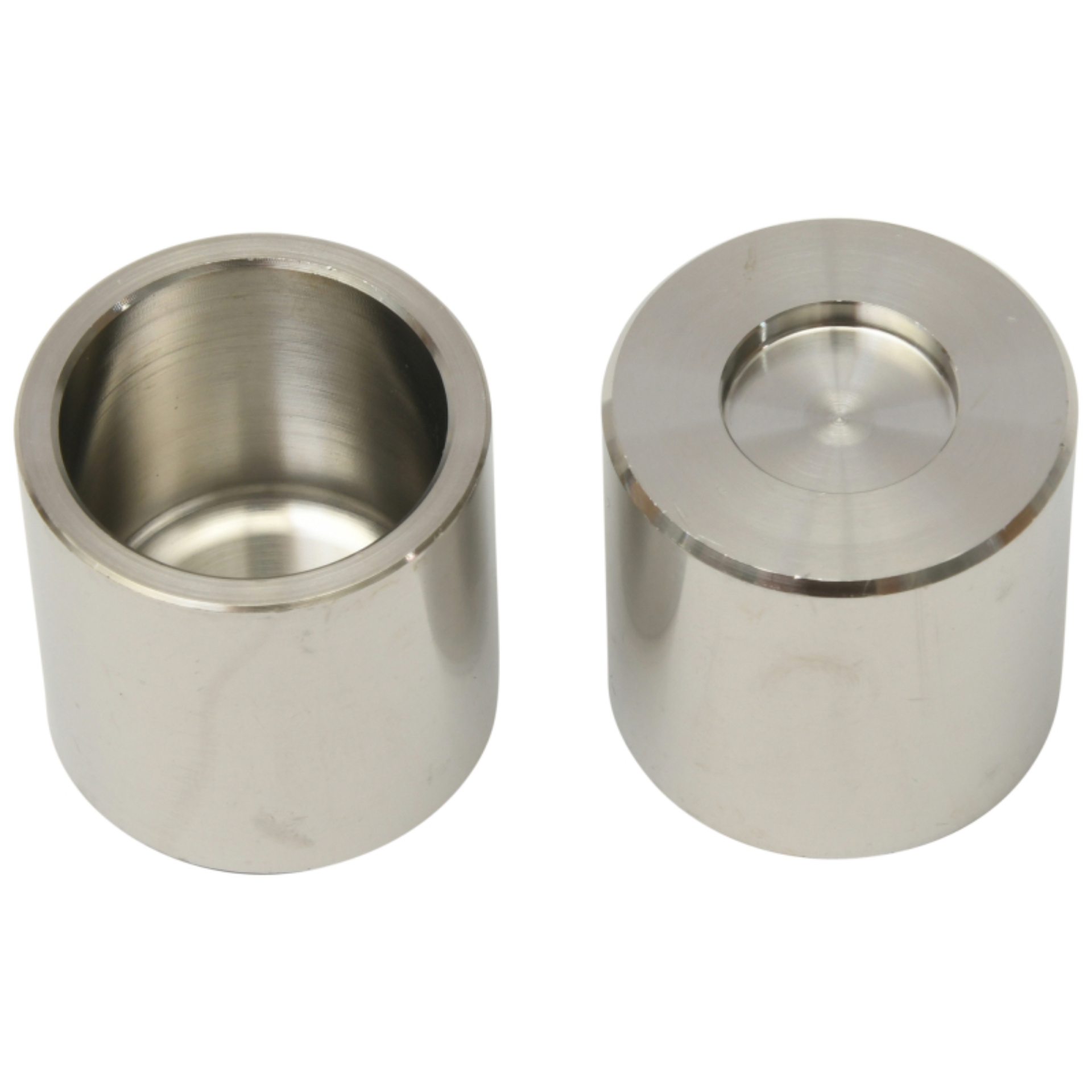 Picture of All Balls Racing 13-14 Arctic Cat Wildcat 4 Front Caliper Piston Kit