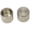 Picture of All Balls Racing ABR Caliper Piston Kits Brake Caliper Rebuild Kits - 18-9044