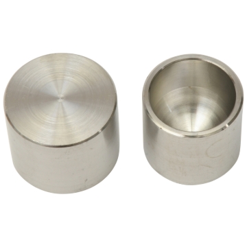 Picture of All Balls Racing 19-23 Honda CRF250R Front Caliper Piston Kit