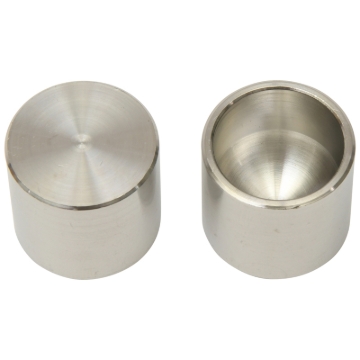 Picture of All Balls Racing 85-88 Yamaha YZ125 Front Caliper Piston Kit