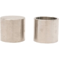 Picture of All Balls Racing 16-23 Honda Pioneer 1000 Front Caliper Piston Kit