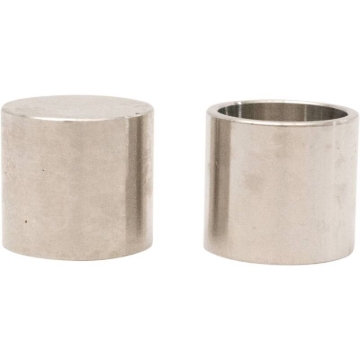 Picture of All Balls Racing 16-23 Honda Pioneer 1000 Front Caliper Piston Kit
