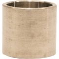 Picture of All Balls Racing 2023 Honda Pioneer 1000-6 Deluxe Rear Caliper Piston Kit