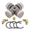 Picture of All Balls Racing 99-02 Kawasaki KVF300A Prairie 4x4 U-Joint - Rear Drive Shaft Engine Side (Ref 4)