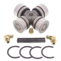 Picture of All Balls Racing 00-02 Polaris Xplorer 250 4x4 U-Joint - Front Axle Inner (Ref 1)