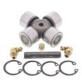 Picture of All Balls Racing 04-05 Can-Am Outlander 330 U-Joint - Rear Drive Shaft Engine Side (Ref 4)