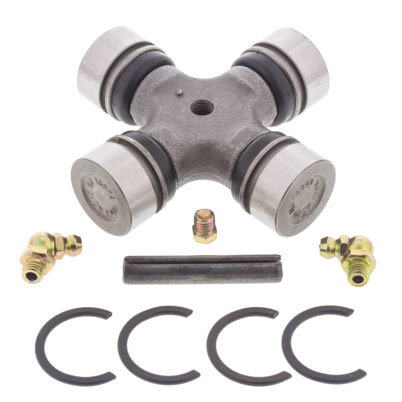 Picture of All Balls Racing ABR Drive Shaft Rebuild Kit Driveshafts - 19-1011