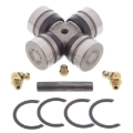 Picture of All Balls Racing 99-00 Polaris Sportsman 335 U-Joint - Rear Axle Outer (Ref 7)