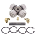 Picture of All Balls Racing 12-13 Polaris Sportsman 550 U-Joint - Front Drive Shaft Differential Side (Ref 2)