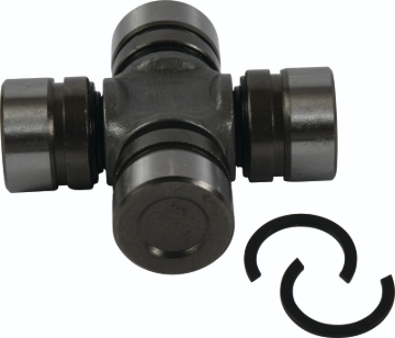 Picture of All Balls Racing Kubota RTV900G6 U-Joint - Front Drive Shaft Differential Side (Ref 2)