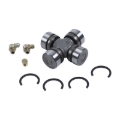 Picture of All Balls Racing 2020 Polaris RZR Turbo Pro XP U-Joint - Rear Drive Shaft Engine Side (Ref 4)
