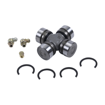 Picture of All Balls Racing 2020 Polaris RZR Turbo Pro XP U-Joint - Rear Drive Shaft Engine Side (Ref 4)