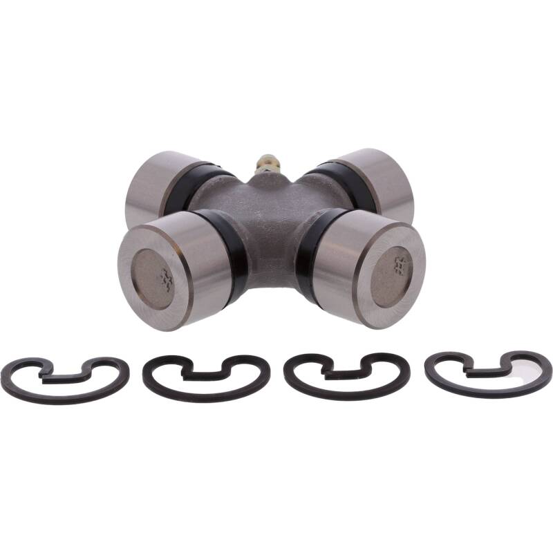 Picture of All Balls Racing ABR Drive Shaft Rebuild Kit Driveshafts - 19-1022