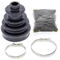Picture of All Balls Racing 04-05 Can-Am Outlander 330 CV Boot Repair Kit - Rear - Outer
