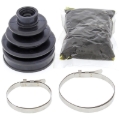 Picture of All Balls Racing 2006 Honda TRX350FE CV Boot Repair Kit - Front - Inner