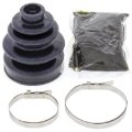 Picture of All Balls Racing 2004 Can-Am Outlander 330 CV Boot Repair Kit - Front - Outer