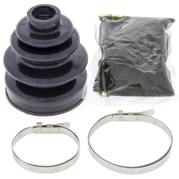 Picture of All Balls Racing 2004 Can-Am Outlander 330 CV Boot Repair Kit - Front - Outer