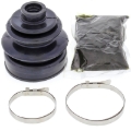 Picture of All Balls Racing 01-07 Honda TRX500FA CV Boot Repair Kit - Front - Outer