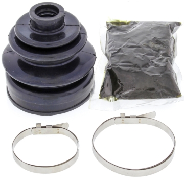 Picture of All Balls Racing 01-07 Honda TRX500FA CV Boot Repair Kit - Front - Outer