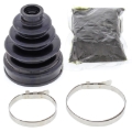 Picture of All Balls Racing ABR CV Boot Kits - 19-5012