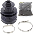 Picture of All Balls Racing 2019 Can-Am Renegade XMR 570 EFI CV Boot Repair Kit - Front - Inner