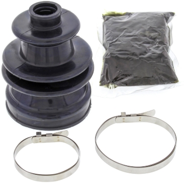 Picture of All Balls Racing 2019 Can-Am Renegade XMR 570 EFI CV Boot Repair Kit - Front - Inner