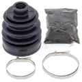 Picture of All Balls Racing 04-05 Can-Am Outlander 330 CV Boot Repair Kit - Rear - Inner