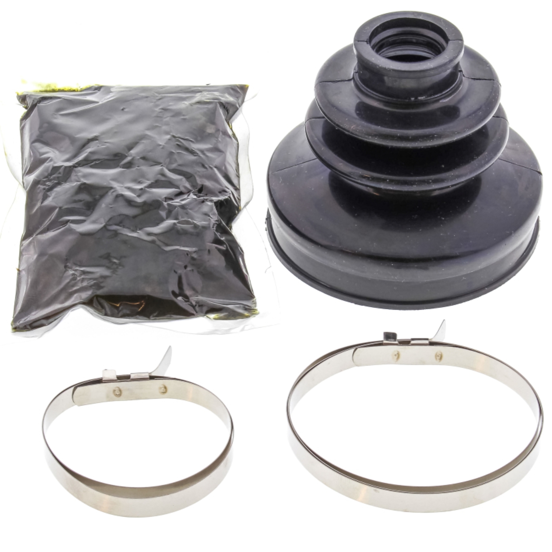 Picture of All Balls Racing ABR CV Boot Kits - 19-5031