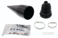 Picture of All Balls Racing Adley ATV 50 EZ Trail Boot XL includes Cone Tool
